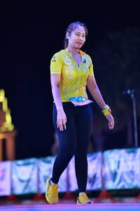 BIB: 
                            <button type="button" onclick="openModal(23956198)" class="btn btn-primary btn-sm float-right btn-popup" data-toggle="modal" data-target=".modal-high-quality">
                        <i class="fas fa-shopping-cart"></i> Add to Cart
                    </button>
                                            <button type="button" onclick="isThisMe(23956198, true)" class="btn btn-success btn-sm float-right btn-popup btn-isme hidden" data-toggle="tooltip" data-placement="bottom" title="นี่คือรูปของคุณใช่ไหม คลิกที่นี่เพื่อเอาเข้าอัลบั้ม">
                        <i class="fas fa-plus"></i> Add to album
                    </button>
                    <button type="button" onclick="isThisMe(23956198, false)" class="btn btn-warning btn-sm float-right btn-popup btn-isnotme hidden">
                        <i class="fas fa-ban"></i> Remove from album
                    </button>