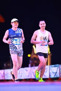 BIB: 
                            <button type="button" onclick="openModal(23876264)" class="btn btn-primary btn-sm float-right btn-popup" data-toggle="modal" data-target=".modal-high-quality">
                        <i class="fas fa-shopping-cart"></i> Add to Cart
                    </button>
                                            <button type="button" onclick="isThisMe(23876264, true)" class="btn btn-success btn-sm float-right btn-popup btn-isme hidden" data-toggle="tooltip" data-placement="bottom" title="นี่คือรูปของคุณใช่ไหม คลิกที่นี่เพื่อเอาเข้าอัลบั้ม">
                        <i class="fas fa-plus"></i> Add to album
                    </button>
                    <button type="button" onclick="isThisMe(23876264, false)" class="btn btn-warning btn-sm float-right btn-popup btn-isnotme hidden">
                        <i class="fas fa-ban"></i> Remove from album
                    </button>