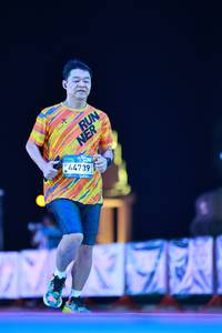 BIB: 
                            <button type="button" onclick="openModal(23908436)" class="btn btn-primary btn-sm float-right btn-popup" data-toggle="modal" data-target=".modal-high-quality">
                        <i class="fas fa-shopping-cart"></i> Add to Cart
                    </button>
                                            <button type="button" onclick="isThisMe(23908436, true)" class="btn btn-success btn-sm float-right btn-popup btn-isme hidden" data-toggle="tooltip" data-placement="bottom" title="นี่คือรูปของคุณใช่ไหม คลิกที่นี่เพื่อเอาเข้าอัลบั้ม">
                        <i class="fas fa-plus"></i> Add to album
                    </button>
                    <button type="button" onclick="isThisMe(23908436, false)" class="btn btn-warning btn-sm float-right btn-popup btn-isnotme hidden">
                        <i class="fas fa-ban"></i> Remove from album
                    </button>