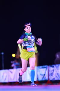 BIB: 
                            <button type="button" onclick="openModal(23930692)" class="btn btn-primary btn-sm float-right btn-popup" data-toggle="modal" data-target=".modal-high-quality">
                        <i class="fas fa-shopping-cart"></i> Add to Cart
                    </button>
                                            <button type="button" onclick="isThisMe(23930692, true)" class="btn btn-success btn-sm float-right btn-popup btn-isme hidden" data-toggle="tooltip" data-placement="bottom" title="นี่คือรูปของคุณใช่ไหม คลิกที่นี่เพื่อเอาเข้าอัลบั้ม">
                        <i class="fas fa-plus"></i> Add to album
                    </button>
                    <button type="button" onclick="isThisMe(23930692, false)" class="btn btn-warning btn-sm float-right btn-popup btn-isnotme hidden">
                        <i class="fas fa-ban"></i> Remove from album
                    </button>