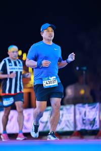 BIB: 
                            <button type="button" onclick="openModal(24016213)" class="btn btn-primary btn-sm float-right btn-popup" data-toggle="modal" data-target=".modal-high-quality">
                        <i class="fas fa-shopping-cart"></i> Add to Cart
                    </button>
                                            <button type="button" onclick="isThisMe(24016213, true)" class="btn btn-success btn-sm float-right btn-popup btn-isme hidden" data-toggle="tooltip" data-placement="bottom" title="นี่คือรูปของคุณใช่ไหม คลิกที่นี่เพื่อเอาเข้าอัลบั้ม">
                        <i class="fas fa-plus"></i> Add to album
                    </button>
                    <button type="button" onclick="isThisMe(24016213, false)" class="btn btn-warning btn-sm float-right btn-popup btn-isnotme hidden">
                        <i class="fas fa-ban"></i> Remove from album
                    </button>