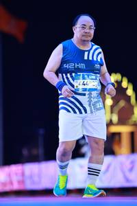 BIB: 
                            <button type="button" onclick="openModal(23910239)" class="btn btn-primary btn-sm float-right btn-popup" data-toggle="modal" data-target=".modal-high-quality">
                        <i class="fas fa-shopping-cart"></i> Add to Cart
                    </button>
                                            <button type="button" onclick="isThisMe(23910239, true)" class="btn btn-success btn-sm float-right btn-popup btn-isme hidden" data-toggle="tooltip" data-placement="bottom" title="นี่คือรูปของคุณใช่ไหม คลิกที่นี่เพื่อเอาเข้าอัลบั้ม">
                        <i class="fas fa-plus"></i> Add to album
                    </button>
                    <button type="button" onclick="isThisMe(23910239, false)" class="btn btn-warning btn-sm float-right btn-popup btn-isnotme hidden">
                        <i class="fas fa-ban"></i> Remove from album
                    </button>