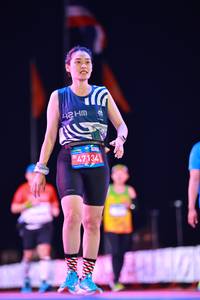 BIB: 
                            <button type="button" onclick="openModal(24104155)" class="btn btn-primary btn-sm float-right btn-popup" data-toggle="modal" data-target=".modal-high-quality">
                        <i class="fas fa-shopping-cart"></i> Add to Cart
                    </button>
                                            <button type="button" onclick="isThisMe(24104155, true)" class="btn btn-success btn-sm float-right btn-popup btn-isme hidden" data-toggle="tooltip" data-placement="bottom" title="นี่คือรูปของคุณใช่ไหม คลิกที่นี่เพื่อเอาเข้าอัลบั้ม">
                        <i class="fas fa-plus"></i> Add to album
                    </button>
                    <button type="button" onclick="isThisMe(24104155, false)" class="btn btn-warning btn-sm float-right btn-popup btn-isnotme hidden">
                        <i class="fas fa-ban"></i> Remove from album
                    </button>