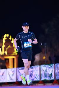 BIB: 
                            <button type="button" onclick="openModal(23948934)" class="btn btn-primary btn-sm float-right btn-popup" data-toggle="modal" data-target=".modal-high-quality">
                        <i class="fas fa-shopping-cart"></i> Add to Cart
                    </button>
                                            <button type="button" onclick="isThisMe(23948934, true)" class="btn btn-success btn-sm float-right btn-popup btn-isme hidden" data-toggle="tooltip" data-placement="bottom" title="นี่คือรูปของคุณใช่ไหม คลิกที่นี่เพื่อเอาเข้าอัลบั้ม">
                        <i class="fas fa-plus"></i> Add to album
                    </button>
                    <button type="button" onclick="isThisMe(23948934, false)" class="btn btn-warning btn-sm float-right btn-popup btn-isnotme hidden">
                        <i class="fas fa-ban"></i> Remove from album
                    </button>