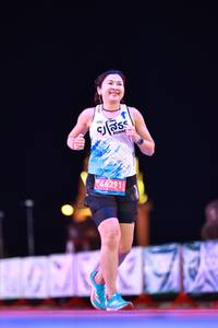 BIB: 
                            <button type="button" onclick="openModal(23969377)" class="btn btn-primary btn-sm float-right btn-popup" data-toggle="modal" data-target=".modal-high-quality">
                        <i class="fas fa-shopping-cart"></i> Add to Cart
                    </button>
                                            <button type="button" onclick="isThisMe(23969377, true)" class="btn btn-success btn-sm float-right btn-popup btn-isme hidden" data-toggle="tooltip" data-placement="bottom" title="นี่คือรูปของคุณใช่ไหม คลิกที่นี่เพื่อเอาเข้าอัลบั้ม">
                        <i class="fas fa-plus"></i> Add to album
                    </button>
                    <button type="button" onclick="isThisMe(23969377, false)" class="btn btn-warning btn-sm float-right btn-popup btn-isnotme hidden">
                        <i class="fas fa-ban"></i> Remove from album
                    </button>