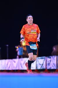 BIB: 
                            <button type="button" onclick="openModal(23883188)" class="btn btn-primary btn-sm float-right btn-popup" data-toggle="modal" data-target=".modal-high-quality">
                        <i class="fas fa-shopping-cart"></i> Add to Cart
                    </button>
                                            <button type="button" onclick="isThisMe(23883188, true)" class="btn btn-success btn-sm float-right btn-popup btn-isme hidden" data-toggle="tooltip" data-placement="bottom" title="นี่คือรูปของคุณใช่ไหม คลิกที่นี่เพื่อเอาเข้าอัลบั้ม">
                        <i class="fas fa-plus"></i> Add to album
                    </button>
                    <button type="button" onclick="isThisMe(23883188, false)" class="btn btn-warning btn-sm float-right btn-popup btn-isnotme hidden">
                        <i class="fas fa-ban"></i> Remove from album
                    </button>