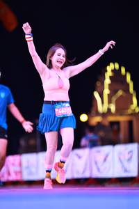 BIB: 
                            <button type="button" onclick="openModal(23931298)" class="btn btn-primary btn-sm float-right btn-popup" data-toggle="modal" data-target=".modal-high-quality">
                        <i class="fas fa-shopping-cart"></i> Add to Cart
                    </button>
                                            <button type="button" onclick="isThisMe(23931298, true)" class="btn btn-success btn-sm float-right btn-popup btn-isme hidden" data-toggle="tooltip" data-placement="bottom" title="นี่คือรูปของคุณใช่ไหม คลิกที่นี่เพื่อเอาเข้าอัลบั้ม">
                        <i class="fas fa-plus"></i> Add to album
                    </button>
                    <button type="button" onclick="isThisMe(23931298, false)" class="btn btn-warning btn-sm float-right btn-popup btn-isnotme hidden">
                        <i class="fas fa-ban"></i> Remove from album
                    </button>