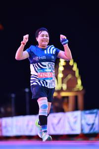 BIB: 
                            <button type="button" onclick="openModal(24051362)" class="btn btn-primary btn-sm float-right btn-popup" data-toggle="modal" data-target=".modal-high-quality">
                        <i class="fas fa-shopping-cart"></i> Add to Cart
                    </button>
                                            <button type="button" onclick="isThisMe(24051362, true)" class="btn btn-success btn-sm float-right btn-popup btn-isme hidden" data-toggle="tooltip" data-placement="bottom" title="นี่คือรูปของคุณใช่ไหม คลิกที่นี่เพื่อเอาเข้าอัลบั้ม">
                        <i class="fas fa-plus"></i> Add to album
                    </button>
                    <button type="button" onclick="isThisMe(24051362, false)" class="btn btn-warning btn-sm float-right btn-popup btn-isnotme hidden">
                        <i class="fas fa-ban"></i> Remove from album
                    </button>