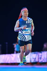 BIB: 
                            <button type="button" onclick="openModal(23885423)" class="btn btn-primary btn-sm float-right btn-popup" data-toggle="modal" data-target=".modal-high-quality">
                        <i class="fas fa-shopping-cart"></i> Add to Cart
                    </button>
                                            <button type="button" onclick="isThisMe(23885423, true)" class="btn btn-success btn-sm float-right btn-popup btn-isme hidden" data-toggle="tooltip" data-placement="bottom" title="นี่คือรูปของคุณใช่ไหม คลิกที่นี่เพื่อเอาเข้าอัลบั้ม">
                        <i class="fas fa-plus"></i> Add to album
                    </button>
                    <button type="button" onclick="isThisMe(23885423, false)" class="btn btn-warning btn-sm float-right btn-popup btn-isnotme hidden">
                        <i class="fas fa-ban"></i> Remove from album
                    </button>