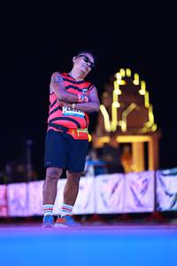 BIB: 
                            <button type="button" onclick="openModal(23993936)" class="btn btn-primary btn-sm float-right btn-popup" data-toggle="modal" data-target=".modal-high-quality">
                        <i class="fas fa-shopping-cart"></i> Add to Cart
                    </button>
                                            <button type="button" onclick="isThisMe(23993936, true)" class="btn btn-success btn-sm float-right btn-popup btn-isme hidden" data-toggle="tooltip" data-placement="bottom" title="นี่คือรูปของคุณใช่ไหม คลิกที่นี่เพื่อเอาเข้าอัลบั้ม">
                        <i class="fas fa-plus"></i> Add to album
                    </button>
                    <button type="button" onclick="isThisMe(23993936, false)" class="btn btn-warning btn-sm float-right btn-popup btn-isnotme hidden">
                        <i class="fas fa-ban"></i> Remove from album
                    </button>