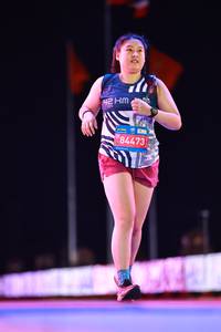 BIB: 
                            <button type="button" onclick="openModal(24110793)" class="btn btn-primary btn-sm float-right btn-popup" data-toggle="modal" data-target=".modal-high-quality">
                        <i class="fas fa-shopping-cart"></i> Add to Cart
                    </button>
                                            <button type="button" onclick="isThisMe(24110793, true)" class="btn btn-success btn-sm float-right btn-popup btn-isme hidden" data-toggle="tooltip" data-placement="bottom" title="นี่คือรูปของคุณใช่ไหม คลิกที่นี่เพื่อเอาเข้าอัลบั้ม">
                        <i class="fas fa-plus"></i> Add to album
                    </button>
                    <button type="button" onclick="isThisMe(24110793, false)" class="btn btn-warning btn-sm float-right btn-popup btn-isnotme hidden">
                        <i class="fas fa-ban"></i> Remove from album
                    </button>