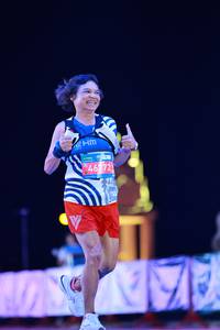 BIB: 
                            <button type="button" onclick="openModal(23926547)" class="btn btn-primary btn-sm float-right btn-popup" data-toggle="modal" data-target=".modal-high-quality">
                        <i class="fas fa-shopping-cart"></i> Add to Cart
                    </button>
                                            <button type="button" onclick="isThisMe(23926547, true)" class="btn btn-success btn-sm float-right btn-popup btn-isme hidden" data-toggle="tooltip" data-placement="bottom" title="นี่คือรูปของคุณใช่ไหม คลิกที่นี่เพื่อเอาเข้าอัลบั้ม">
                        <i class="fas fa-plus"></i> Add to album
                    </button>
                    <button type="button" onclick="isThisMe(23926547, false)" class="btn btn-warning btn-sm float-right btn-popup btn-isnotme hidden">
                        <i class="fas fa-ban"></i> Remove from album
                    </button>