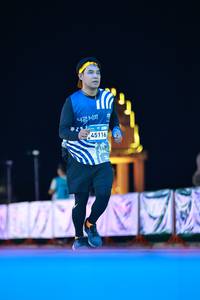 BIB: 
                            <button type="button" onclick="openModal(23889521)" class="btn btn-primary btn-sm float-right btn-popup" data-toggle="modal" data-target=".modal-high-quality">
                        <i class="fas fa-shopping-cart"></i> Add to Cart
                    </button>
                                            <button type="button" onclick="isThisMe(23889521, true)" class="btn btn-success btn-sm float-right btn-popup btn-isme hidden" data-toggle="tooltip" data-placement="bottom" title="นี่คือรูปของคุณใช่ไหม คลิกที่นี่เพื่อเอาเข้าอัลบั้ม">
                        <i class="fas fa-plus"></i> Add to album
                    </button>
                    <button type="button" onclick="isThisMe(23889521, false)" class="btn btn-warning btn-sm float-right btn-popup btn-isnotme hidden">
                        <i class="fas fa-ban"></i> Remove from album
                    </button>