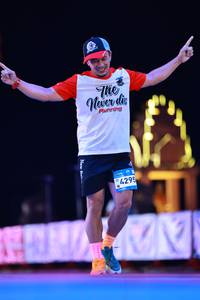 BIB: 
                            <button type="button" onclick="openModal(24028285)" class="btn btn-primary btn-sm float-right btn-popup" data-toggle="modal" data-target=".modal-high-quality">
                        <i class="fas fa-shopping-cart"></i> Add to Cart
                    </button>
                                            <button type="button" onclick="isThisMe(24028285, true)" class="btn btn-success btn-sm float-right btn-popup btn-isme hidden" data-toggle="tooltip" data-placement="bottom" title="นี่คือรูปของคุณใช่ไหม คลิกที่นี่เพื่อเอาเข้าอัลบั้ม">
                        <i class="fas fa-plus"></i> Add to album
                    </button>
                    <button type="button" onclick="isThisMe(24028285, false)" class="btn btn-warning btn-sm float-right btn-popup btn-isnotme hidden">
                        <i class="fas fa-ban"></i> Remove from album
                    </button>