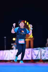 BIB: 
                            <button type="button" onclick="openModal(23907784)" class="btn btn-primary btn-sm float-right btn-popup" data-toggle="modal" data-target=".modal-high-quality">
                        <i class="fas fa-shopping-cart"></i> Add to Cart
                    </button>
                                            <button type="button" onclick="isThisMe(23907784, true)" class="btn btn-success btn-sm float-right btn-popup btn-isme hidden" data-toggle="tooltip" data-placement="bottom" title="นี่คือรูปของคุณใช่ไหม คลิกที่นี่เพื่อเอาเข้าอัลบั้ม">
                        <i class="fas fa-plus"></i> Add to album
                    </button>
                    <button type="button" onclick="isThisMe(23907784, false)" class="btn btn-warning btn-sm float-right btn-popup btn-isnotme hidden">
                        <i class="fas fa-ban"></i> Remove from album
                    </button>