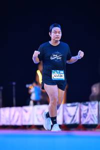 BIB: 
                            <button type="button" onclick="openModal(23883906)" class="btn btn-primary btn-sm float-right btn-popup" data-toggle="modal" data-target=".modal-high-quality">
                        <i class="fas fa-shopping-cart"></i> Add to Cart
                    </button>
                                            <button type="button" onclick="isThisMe(23883906, true)" class="btn btn-success btn-sm float-right btn-popup btn-isme hidden" data-toggle="tooltip" data-placement="bottom" title="นี่คือรูปของคุณใช่ไหม คลิกที่นี่เพื่อเอาเข้าอัลบั้ม">
                        <i class="fas fa-plus"></i> Add to album
                    </button>
                    <button type="button" onclick="isThisMe(23883906, false)" class="btn btn-warning btn-sm float-right btn-popup btn-isnotme hidden">
                        <i class="fas fa-ban"></i> Remove from album
                    </button>