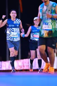 BIB: 
                            <button type="button" onclick="openModal(23878943)" class="btn btn-primary btn-sm float-right btn-popup" data-toggle="modal" data-target=".modal-high-quality">
                        <i class="fas fa-shopping-cart"></i> Add to Cart
                    </button>
                                            <button type="button" onclick="isThisMe(23878943, true)" class="btn btn-success btn-sm float-right btn-popup btn-isme hidden" data-toggle="tooltip" data-placement="bottom" title="นี่คือรูปของคุณใช่ไหม คลิกที่นี่เพื่อเอาเข้าอัลบั้ม">
                        <i class="fas fa-plus"></i> Add to album
                    </button>
                    <button type="button" onclick="isThisMe(23878943, false)" class="btn btn-warning btn-sm float-right btn-popup btn-isnotme hidden">
                        <i class="fas fa-ban"></i> Remove from album
                    </button>