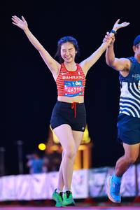 BIB: 
                            <button type="button" onclick="openModal(24075777)" class="btn btn-primary btn-sm float-right btn-popup" data-toggle="modal" data-target=".modal-high-quality">
                        <i class="fas fa-shopping-cart"></i> Add to Cart
                    </button>
                                            <button type="button" onclick="isThisMe(24075777, true)" class="btn btn-success btn-sm float-right btn-popup btn-isme hidden" data-toggle="tooltip" data-placement="bottom" title="นี่คือรูปของคุณใช่ไหม คลิกที่นี่เพื่อเอาเข้าอัลบั้ม">
                        <i class="fas fa-plus"></i> Add to album
                    </button>
                    <button type="button" onclick="isThisMe(24075777, false)" class="btn btn-warning btn-sm float-right btn-popup btn-isnotme hidden">
                        <i class="fas fa-ban"></i> Remove from album
                    </button>