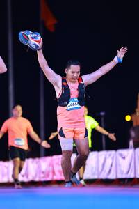 BIB: 
                            <button type="button" onclick="openModal(24089157)" class="btn btn-primary btn-sm float-right btn-popup" data-toggle="modal" data-target=".modal-high-quality">
                        <i class="fas fa-shopping-cart"></i> Add to Cart
                    </button>
                                            <button type="button" onclick="isThisMe(24089157, true)" class="btn btn-success btn-sm float-right btn-popup btn-isme hidden" data-toggle="tooltip" data-placement="bottom" title="นี่คือรูปของคุณใช่ไหม คลิกที่นี่เพื่อเอาเข้าอัลบั้ม">
                        <i class="fas fa-plus"></i> Add to album
                    </button>
                    <button type="button" onclick="isThisMe(24089157, false)" class="btn btn-warning btn-sm float-right btn-popup btn-isnotme hidden">
                        <i class="fas fa-ban"></i> Remove from album
                    </button>