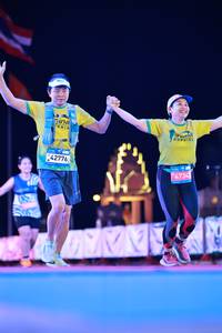 BIB: 
                            <button type="button" onclick="openModal(23964132)" class="btn btn-primary btn-sm float-right btn-popup" data-toggle="modal" data-target=".modal-high-quality">
                        <i class="fas fa-shopping-cart"></i> Add to Cart
                    </button>
                                            <button type="button" onclick="isThisMe(23964132, true)" class="btn btn-success btn-sm float-right btn-popup btn-isme hidden" data-toggle="tooltip" data-placement="bottom" title="นี่คือรูปของคุณใช่ไหม คลิกที่นี่เพื่อเอาเข้าอัลบั้ม">
                        <i class="fas fa-plus"></i> Add to album
                    </button>
                    <button type="button" onclick="isThisMe(23964132, false)" class="btn btn-warning btn-sm float-right btn-popup btn-isnotme hidden">
                        <i class="fas fa-ban"></i> Remove from album
                    </button>