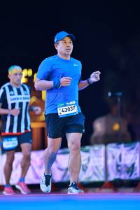 BIB: 
                            <button type="button" onclick="openModal(24016149)" class="btn btn-primary btn-sm float-right btn-popup" data-toggle="modal" data-target=".modal-high-quality">
                        <i class="fas fa-shopping-cart"></i> Add to Cart
                    </button>
                                            <button type="button" onclick="isThisMe(24016149, true)" class="btn btn-success btn-sm float-right btn-popup btn-isme hidden" data-toggle="tooltip" data-placement="bottom" title="นี่คือรูปของคุณใช่ไหม คลิกที่นี่เพื่อเอาเข้าอัลบั้ม">
                        <i class="fas fa-plus"></i> Add to album
                    </button>
                    <button type="button" onclick="isThisMe(24016149, false)" class="btn btn-warning btn-sm float-right btn-popup btn-isnotme hidden">
                        <i class="fas fa-ban"></i> Remove from album
                    </button>