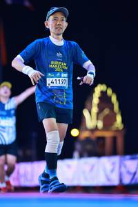 BIB: 
                            <button type="button" onclick="openModal(23881139)" class="btn btn-primary btn-sm float-right btn-popup" data-toggle="modal" data-target=".modal-high-quality">
                        <i class="fas fa-shopping-cart"></i> Add to Cart
                    </button>
                                            <button type="button" onclick="isThisMe(23881139, true)" class="btn btn-success btn-sm float-right btn-popup btn-isme hidden" data-toggle="tooltip" data-placement="bottom" title="นี่คือรูปของคุณใช่ไหม คลิกที่นี่เพื่อเอาเข้าอัลบั้ม">
                        <i class="fas fa-plus"></i> Add to album
                    </button>
                    <button type="button" onclick="isThisMe(23881139, false)" class="btn btn-warning btn-sm float-right btn-popup btn-isnotme hidden">
                        <i class="fas fa-ban"></i> Remove from album
                    </button>