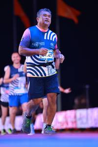 BIB: 
                            <button type="button" onclick="openModal(23949708)" class="btn btn-primary btn-sm float-right btn-popup" data-toggle="modal" data-target=".modal-high-quality">
                        <i class="fas fa-shopping-cart"></i> Add to Cart
                    </button>
                                            <button type="button" onclick="isThisMe(23949708, true)" class="btn btn-success btn-sm float-right btn-popup btn-isme hidden" data-toggle="tooltip" data-placement="bottom" title="นี่คือรูปของคุณใช่ไหม คลิกที่นี่เพื่อเอาเข้าอัลบั้ม">
                        <i class="fas fa-plus"></i> Add to album
                    </button>
                    <button type="button" onclick="isThisMe(23949708, false)" class="btn btn-warning btn-sm float-right btn-popup btn-isnotme hidden">
                        <i class="fas fa-ban"></i> Remove from album
                    </button>