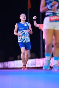 BIB: 
                            <button type="button" onclick="openModal(23996112)" class="btn btn-primary btn-sm float-right btn-popup" data-toggle="modal" data-target=".modal-high-quality">
                        <i class="fas fa-shopping-cart"></i> Add to Cart
                    </button>
                                            <button type="button" onclick="isThisMe(23996112, true)" class="btn btn-success btn-sm float-right btn-popup btn-isme hidden" data-toggle="tooltip" data-placement="bottom" title="นี่คือรูปของคุณใช่ไหม คลิกที่นี่เพื่อเอาเข้าอัลบั้ม">
                        <i class="fas fa-plus"></i> Add to album
                    </button>
                    <button type="button" onclick="isThisMe(23996112, false)" class="btn btn-warning btn-sm float-right btn-popup btn-isnotme hidden">
                        <i class="fas fa-ban"></i> Remove from album
                    </button>