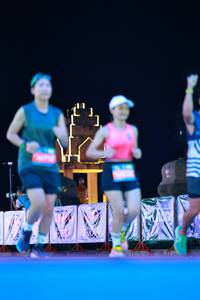 BIB: 
                            <button type="button" onclick="openModal(23888249)" class="btn btn-primary btn-sm float-right btn-popup" data-toggle="modal" data-target=".modal-high-quality">
                        <i class="fas fa-shopping-cart"></i> Add to Cart
                    </button>
                                            <button type="button" onclick="isThisMe(23888249, true)" class="btn btn-success btn-sm float-right btn-popup btn-isme hidden" data-toggle="tooltip" data-placement="bottom" title="นี่คือรูปของคุณใช่ไหม คลิกที่นี่เพื่อเอาเข้าอัลบั้ม">
                        <i class="fas fa-plus"></i> Add to album
                    </button>
                    <button type="button" onclick="isThisMe(23888249, false)" class="btn btn-warning btn-sm float-right btn-popup btn-isnotme hidden">
                        <i class="fas fa-ban"></i> Remove from album
                    </button>