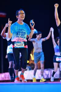 BIB: 
                            <button type="button" onclick="openModal(23959029)" class="btn btn-primary btn-sm float-right btn-popup" data-toggle="modal" data-target=".modal-high-quality">
                        <i class="fas fa-shopping-cart"></i> Add to Cart
                    </button>
                                            <button type="button" onclick="isThisMe(23959029, true)" class="btn btn-success btn-sm float-right btn-popup btn-isme hidden" data-toggle="tooltip" data-placement="bottom" title="นี่คือรูปของคุณใช่ไหม คลิกที่นี่เพื่อเอาเข้าอัลบั้ม">
                        <i class="fas fa-plus"></i> Add to album
                    </button>
                    <button type="button" onclick="isThisMe(23959029, false)" class="btn btn-warning btn-sm float-right btn-popup btn-isnotme hidden">
                        <i class="fas fa-ban"></i> Remove from album
                    </button>