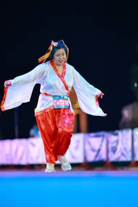 BIB: 
                            <button type="button" onclick="openModal(24066897)" class="btn btn-primary btn-sm float-right btn-popup" data-toggle="modal" data-target=".modal-high-quality">
                        <i class="fas fa-shopping-cart"></i> Add to Cart
                    </button>
                                            <button type="button" onclick="isThisMe(24066897, true)" class="btn btn-success btn-sm float-right btn-popup btn-isme hidden" data-toggle="tooltip" data-placement="bottom" title="นี่คือรูปของคุณใช่ไหม คลิกที่นี่เพื่อเอาเข้าอัลบั้ม">
                        <i class="fas fa-plus"></i> Add to album
                    </button>
                    <button type="button" onclick="isThisMe(24066897, false)" class="btn btn-warning btn-sm float-right btn-popup btn-isnotme hidden">
                        <i class="fas fa-ban"></i> Remove from album
                    </button>