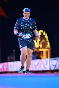 BIB: 
                            <button type="button" onclick="openModal(23941720)" class="btn btn-primary btn-sm float-right btn-popup" data-toggle="modal" data-target=".modal-high-quality">
                        <i class="fas fa-shopping-cart"></i> Add to Cart
                    </button>
                                            <button type="button" onclick="isThisMe(23941720, true)" class="btn btn-success btn-sm float-right btn-popup btn-isme hidden" data-toggle="tooltip" data-placement="bottom" title="นี่คือรูปของคุณใช่ไหม คลิกที่นี่เพื่อเอาเข้าอัลบั้ม">
                        <i class="fas fa-plus"></i> Add to album
                    </button>
                    <button type="button" onclick="isThisMe(23941720, false)" class="btn btn-warning btn-sm float-right btn-popup btn-isnotme hidden">
                        <i class="fas fa-ban"></i> Remove from album
                    </button>