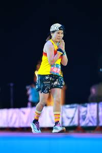 BIB: 
                            <button type="button" onclick="openModal(23884840)" class="btn btn-primary btn-sm float-right btn-popup" data-toggle="modal" data-target=".modal-high-quality">
                        <i class="fas fa-shopping-cart"></i> Add to Cart
                    </button>
                                            <button type="button" onclick="isThisMe(23884840, true)" class="btn btn-success btn-sm float-right btn-popup btn-isme hidden" data-toggle="tooltip" data-placement="bottom" title="นี่คือรูปของคุณใช่ไหม คลิกที่นี่เพื่อเอาเข้าอัลบั้ม">
                        <i class="fas fa-plus"></i> Add to album
                    </button>
                    <button type="button" onclick="isThisMe(23884840, false)" class="btn btn-warning btn-sm float-right btn-popup btn-isnotme hidden">
                        <i class="fas fa-ban"></i> Remove from album
                    </button>