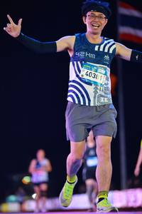 BIB: 
                            <button type="button" onclick="openModal(23954584)" class="btn btn-primary btn-sm float-right btn-popup" data-toggle="modal" data-target=".modal-high-quality">
                        <i class="fas fa-shopping-cart"></i> Add to Cart
                    </button>
                                            <button type="button" onclick="isThisMe(23954584, true)" class="btn btn-success btn-sm float-right btn-popup btn-isme hidden" data-toggle="tooltip" data-placement="bottom" title="นี่คือรูปของคุณใช่ไหม คลิกที่นี่เพื่อเอาเข้าอัลบั้ม">
                        <i class="fas fa-plus"></i> Add to album
                    </button>
                    <button type="button" onclick="isThisMe(23954584, false)" class="btn btn-warning btn-sm float-right btn-popup btn-isnotme hidden">
                        <i class="fas fa-ban"></i> Remove from album
                    </button>