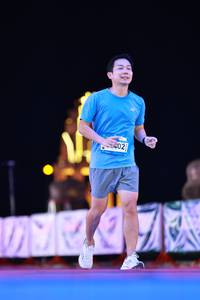 BIB: 
                            <button type="button" onclick="openModal(24084625)" class="btn btn-primary btn-sm float-right btn-popup" data-toggle="modal" data-target=".modal-high-quality">
                        <i class="fas fa-shopping-cart"></i> Add to Cart
                    </button>
                                            <button type="button" onclick="isThisMe(24084625, true)" class="btn btn-success btn-sm float-right btn-popup btn-isme hidden" data-toggle="tooltip" data-placement="bottom" title="นี่คือรูปของคุณใช่ไหม คลิกที่นี่เพื่อเอาเข้าอัลบั้ม">
                        <i class="fas fa-plus"></i> Add to album
                    </button>
                    <button type="button" onclick="isThisMe(24084625, false)" class="btn btn-warning btn-sm float-right btn-popup btn-isnotme hidden">
                        <i class="fas fa-ban"></i> Remove from album
                    </button>