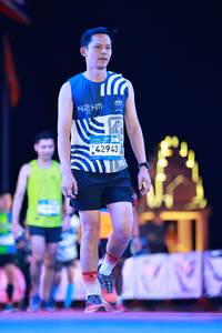 BIB: 
                            <button type="button" onclick="openModal(23912537)" class="btn btn-primary btn-sm float-right btn-popup" data-toggle="modal" data-target=".modal-high-quality">
                        <i class="fas fa-shopping-cart"></i> Add to Cart
                    </button>
                                            <button type="button" onclick="isThisMe(23912537, true)" class="btn btn-success btn-sm float-right btn-popup btn-isme hidden" data-toggle="tooltip" data-placement="bottom" title="นี่คือรูปของคุณใช่ไหม คลิกที่นี่เพื่อเอาเข้าอัลบั้ม">
                        <i class="fas fa-plus"></i> Add to album
                    </button>
                    <button type="button" onclick="isThisMe(23912537, false)" class="btn btn-warning btn-sm float-right btn-popup btn-isnotme hidden">
                        <i class="fas fa-ban"></i> Remove from album
                    </button>