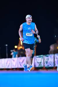 BIB: 
                            <button type="button" onclick="openModal(23976290)" class="btn btn-primary btn-sm float-right btn-popup" data-toggle="modal" data-target=".modal-high-quality">
                        <i class="fas fa-shopping-cart"></i> Add to Cart
                    </button>
                                            <button type="button" onclick="isThisMe(23976290, true)" class="btn btn-success btn-sm float-right btn-popup btn-isme hidden" data-toggle="tooltip" data-placement="bottom" title="นี่คือรูปของคุณใช่ไหม คลิกที่นี่เพื่อเอาเข้าอัลบั้ม">
                        <i class="fas fa-plus"></i> Add to album
                    </button>
                    <button type="button" onclick="isThisMe(23976290, false)" class="btn btn-warning btn-sm float-right btn-popup btn-isnotme hidden">
                        <i class="fas fa-ban"></i> Remove from album
                    </button>