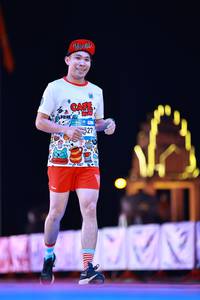 BIB: 
                            <button type="button" onclick="openModal(23880319)" class="btn btn-primary btn-sm float-right btn-popup" data-toggle="modal" data-target=".modal-high-quality">
                        <i class="fas fa-shopping-cart"></i> Add to Cart
                    </button>
                                            <button type="button" onclick="isThisMe(23880319, true)" class="btn btn-success btn-sm float-right btn-popup btn-isme hidden" data-toggle="tooltip" data-placement="bottom" title="นี่คือรูปของคุณใช่ไหม คลิกที่นี่เพื่อเอาเข้าอัลบั้ม">
                        <i class="fas fa-plus"></i> Add to album
                    </button>
                    <button type="button" onclick="isThisMe(23880319, false)" class="btn btn-warning btn-sm float-right btn-popup btn-isnotme hidden">
                        <i class="fas fa-ban"></i> Remove from album
                    </button>