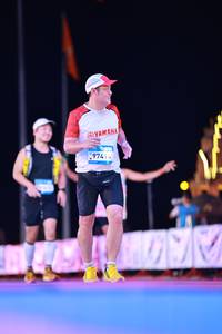 BIB: 
                            <button type="button" onclick="openModal(24078706)" class="btn btn-primary btn-sm float-right btn-popup" data-toggle="modal" data-target=".modal-high-quality">
                        <i class="fas fa-shopping-cart"></i> Add to Cart
                    </button>
                                            <button type="button" onclick="isThisMe(24078706, true)" class="btn btn-success btn-sm float-right btn-popup btn-isme hidden" data-toggle="tooltip" data-placement="bottom" title="นี่คือรูปของคุณใช่ไหม คลิกที่นี่เพื่อเอาเข้าอัลบั้ม">
                        <i class="fas fa-plus"></i> Add to album
                    </button>
                    <button type="button" onclick="isThisMe(24078706, false)" class="btn btn-warning btn-sm float-right btn-popup btn-isnotme hidden">
                        <i class="fas fa-ban"></i> Remove from album
                    </button>