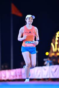 BIB: 
                            <button type="button" onclick="openModal(24049140)" class="btn btn-primary btn-sm float-right btn-popup" data-toggle="modal" data-target=".modal-high-quality">
                        <i class="fas fa-shopping-cart"></i> Add to Cart
                    </button>
                                            <button type="button" onclick="isThisMe(24049140, true)" class="btn btn-success btn-sm float-right btn-popup btn-isme hidden" data-toggle="tooltip" data-placement="bottom" title="นี่คือรูปของคุณใช่ไหม คลิกที่นี่เพื่อเอาเข้าอัลบั้ม">
                        <i class="fas fa-plus"></i> Add to album
                    </button>
                    <button type="button" onclick="isThisMe(24049140, false)" class="btn btn-warning btn-sm float-right btn-popup btn-isnotme hidden">
                        <i class="fas fa-ban"></i> Remove from album
                    </button>