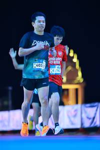 BIB: 
                            <button type="button" onclick="openModal(23890018)" class="btn btn-primary btn-sm float-right btn-popup" data-toggle="modal" data-target=".modal-high-quality">
                        <i class="fas fa-shopping-cart"></i> Add to Cart
                    </button>
                                            <button type="button" onclick="isThisMe(23890018, true)" class="btn btn-success btn-sm float-right btn-popup btn-isme hidden" data-toggle="tooltip" data-placement="bottom" title="นี่คือรูปของคุณใช่ไหม คลิกที่นี่เพื่อเอาเข้าอัลบั้ม">
                        <i class="fas fa-plus"></i> Add to album
                    </button>
                    <button type="button" onclick="isThisMe(23890018, false)" class="btn btn-warning btn-sm float-right btn-popup btn-isnotme hidden">
                        <i class="fas fa-ban"></i> Remove from album
                    </button>