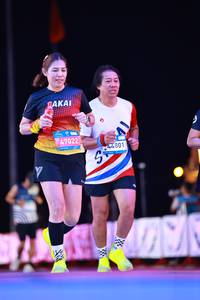 BIB: 
                            <button type="button" onclick="openModal(23988586)" class="btn btn-primary btn-sm float-right btn-popup" data-toggle="modal" data-target=".modal-high-quality">
                        <i class="fas fa-shopping-cart"></i> Add to Cart
                    </button>
                                            <button type="button" onclick="isThisMe(23988586, true)" class="btn btn-success btn-sm float-right btn-popup btn-isme hidden" data-toggle="tooltip" data-placement="bottom" title="นี่คือรูปของคุณใช่ไหม คลิกที่นี่เพื่อเอาเข้าอัลบั้ม">
                        <i class="fas fa-plus"></i> Add to album
                    </button>
                    <button type="button" onclick="isThisMe(23988586, false)" class="btn btn-warning btn-sm float-right btn-popup btn-isnotme hidden">
                        <i class="fas fa-ban"></i> Remove from album
                    </button>