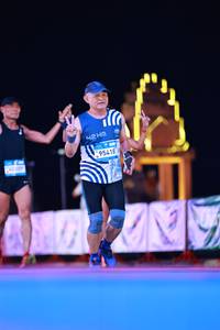 BIB: 
                            <button type="button" onclick="openModal(24071709)" class="btn btn-primary btn-sm float-right btn-popup" data-toggle="modal" data-target=".modal-high-quality">
                        <i class="fas fa-shopping-cart"></i> Add to Cart
                    </button>
                                            <button type="button" onclick="isThisMe(24071709, true)" class="btn btn-success btn-sm float-right btn-popup btn-isme hidden" data-toggle="tooltip" data-placement="bottom" title="นี่คือรูปของคุณใช่ไหม คลิกที่นี่เพื่อเอาเข้าอัลบั้ม">
                        <i class="fas fa-plus"></i> Add to album
                    </button>
                    <button type="button" onclick="isThisMe(24071709, false)" class="btn btn-warning btn-sm float-right btn-popup btn-isnotme hidden">
                        <i class="fas fa-ban"></i> Remove from album
                    </button>