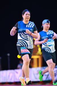 BIB: 
                            <button type="button" onclick="openModal(23919498)" class="btn btn-primary btn-sm float-right btn-popup" data-toggle="modal" data-target=".modal-high-quality">
                        <i class="fas fa-shopping-cart"></i> Add to Cart
                    </button>
                                            <button type="button" onclick="isThisMe(23919498, true)" class="btn btn-success btn-sm float-right btn-popup btn-isme hidden" data-toggle="tooltip" data-placement="bottom" title="นี่คือรูปของคุณใช่ไหม คลิกที่นี่เพื่อเอาเข้าอัลบั้ม">
                        <i class="fas fa-plus"></i> Add to album
                    </button>
                    <button type="button" onclick="isThisMe(23919498, false)" class="btn btn-warning btn-sm float-right btn-popup btn-isnotme hidden">
                        <i class="fas fa-ban"></i> Remove from album
                    </button>