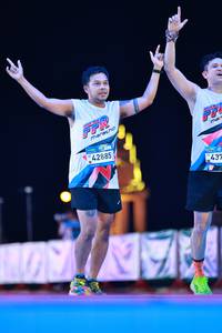 BIB: 
                            <button type="button" onclick="openModal(23915878)" class="btn btn-primary btn-sm float-right btn-popup" data-toggle="modal" data-target=".modal-high-quality">
                        <i class="fas fa-shopping-cart"></i> Add to Cart
                    </button>
                                            <button type="button" onclick="isThisMe(23915878, true)" class="btn btn-success btn-sm float-right btn-popup btn-isme hidden" data-toggle="tooltip" data-placement="bottom" title="นี่คือรูปของคุณใช่ไหม คลิกที่นี่เพื่อเอาเข้าอัลบั้ม">
                        <i class="fas fa-plus"></i> Add to album
                    </button>
                    <button type="button" onclick="isThisMe(23915878, false)" class="btn btn-warning btn-sm float-right btn-popup btn-isnotme hidden">
                        <i class="fas fa-ban"></i> Remove from album
                    </button>