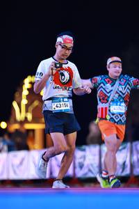 BIB: 
                            <button type="button" onclick="openModal(23919701)" class="btn btn-primary btn-sm float-right btn-popup" data-toggle="modal" data-target=".modal-high-quality">
                        <i class="fas fa-shopping-cart"></i> Add to Cart
                    </button>
                                            <button type="button" onclick="isThisMe(23919701, true)" class="btn btn-success btn-sm float-right btn-popup btn-isme hidden" data-toggle="tooltip" data-placement="bottom" title="นี่คือรูปของคุณใช่ไหม คลิกที่นี่เพื่อเอาเข้าอัลบั้ม">
                        <i class="fas fa-plus"></i> Add to album
                    </button>
                    <button type="button" onclick="isThisMe(23919701, false)" class="btn btn-warning btn-sm float-right btn-popup btn-isnotme hidden">
                        <i class="fas fa-ban"></i> Remove from album
                    </button>