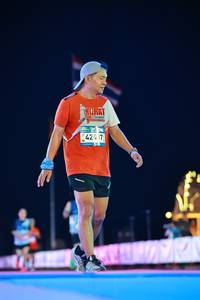 BIB: 
                            <button type="button" onclick="openModal(24128696)" class="btn btn-primary btn-sm float-right btn-popup" data-toggle="modal" data-target=".modal-high-quality">
                        <i class="fas fa-shopping-cart"></i> Add to Cart
                    </button>
                                            <button type="button" onclick="isThisMe(24128696, true)" class="btn btn-success btn-sm float-right btn-popup btn-isme hidden" data-toggle="tooltip" data-placement="bottom" title="นี่คือรูปของคุณใช่ไหม คลิกที่นี่เพื่อเอาเข้าอัลบั้ม">
                        <i class="fas fa-plus"></i> Add to album
                    </button>
                    <button type="button" onclick="isThisMe(24128696, false)" class="btn btn-warning btn-sm float-right btn-popup btn-isnotme hidden">
                        <i class="fas fa-ban"></i> Remove from album
                    </button>