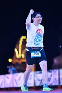 BIB: 
                            <button type="button" onclick="openModal(23979298)" class="btn btn-primary btn-sm float-right btn-popup" data-toggle="modal" data-target=".modal-high-quality">
                        <i class="fas fa-shopping-cart"></i> Add to Cart
                    </button>
                                            <button type="button" onclick="isThisMe(23979298, true)" class="btn btn-success btn-sm float-right btn-popup btn-isme hidden" data-toggle="tooltip" data-placement="bottom" title="นี่คือรูปของคุณใช่ไหม คลิกที่นี่เพื่อเอาเข้าอัลบั้ม">
                        <i class="fas fa-plus"></i> Add to album
                    </button>
                    <button type="button" onclick="isThisMe(23979298, false)" class="btn btn-warning btn-sm float-right btn-popup btn-isnotme hidden">
                        <i class="fas fa-ban"></i> Remove from album
                    </button>