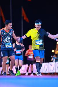 BIB: 
                            <button type="button" onclick="openModal(23959482)" class="btn btn-primary btn-sm float-right btn-popup" data-toggle="modal" data-target=".modal-high-quality">
                        <i class="fas fa-shopping-cart"></i> Add to Cart
                    </button>
                                            <button type="button" onclick="isThisMe(23959482, true)" class="btn btn-success btn-sm float-right btn-popup btn-isme hidden" data-toggle="tooltip" data-placement="bottom" title="นี่คือรูปของคุณใช่ไหม คลิกที่นี่เพื่อเอาเข้าอัลบั้ม">
                        <i class="fas fa-plus"></i> Add to album
                    </button>
                    <button type="button" onclick="isThisMe(23959482, false)" class="btn btn-warning btn-sm float-right btn-popup btn-isnotme hidden">
                        <i class="fas fa-ban"></i> Remove from album
                    </button>