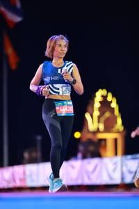 BIB: 
                            <button type="button" onclick="openModal(24081420)" class="btn btn-primary btn-sm float-right btn-popup" data-toggle="modal" data-target=".modal-high-quality">
                        <i class="fas fa-shopping-cart"></i> Add to Cart
                    </button>
                                            <button type="button" onclick="isThisMe(24081420, true)" class="btn btn-success btn-sm float-right btn-popup btn-isme hidden" data-toggle="tooltip" data-placement="bottom" title="นี่คือรูปของคุณใช่ไหม คลิกที่นี่เพื่อเอาเข้าอัลบั้ม">
                        <i class="fas fa-plus"></i> Add to album
                    </button>
                    <button type="button" onclick="isThisMe(24081420, false)" class="btn btn-warning btn-sm float-right btn-popup btn-isnotme hidden">
                        <i class="fas fa-ban"></i> Remove from album
                    </button>